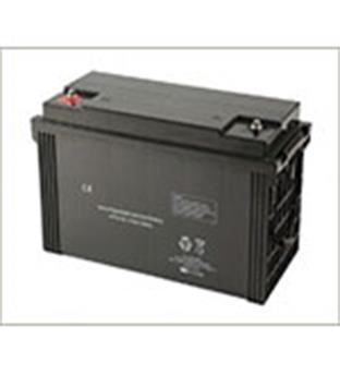 باتری 12 ولتی