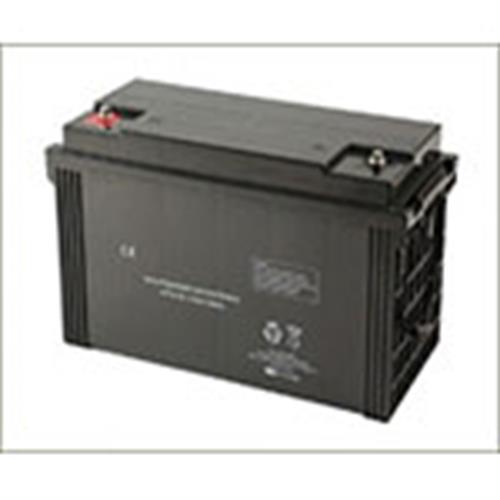 باطری 12 ولتی